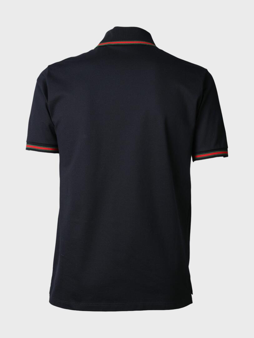 поло 02062509 - фото 2