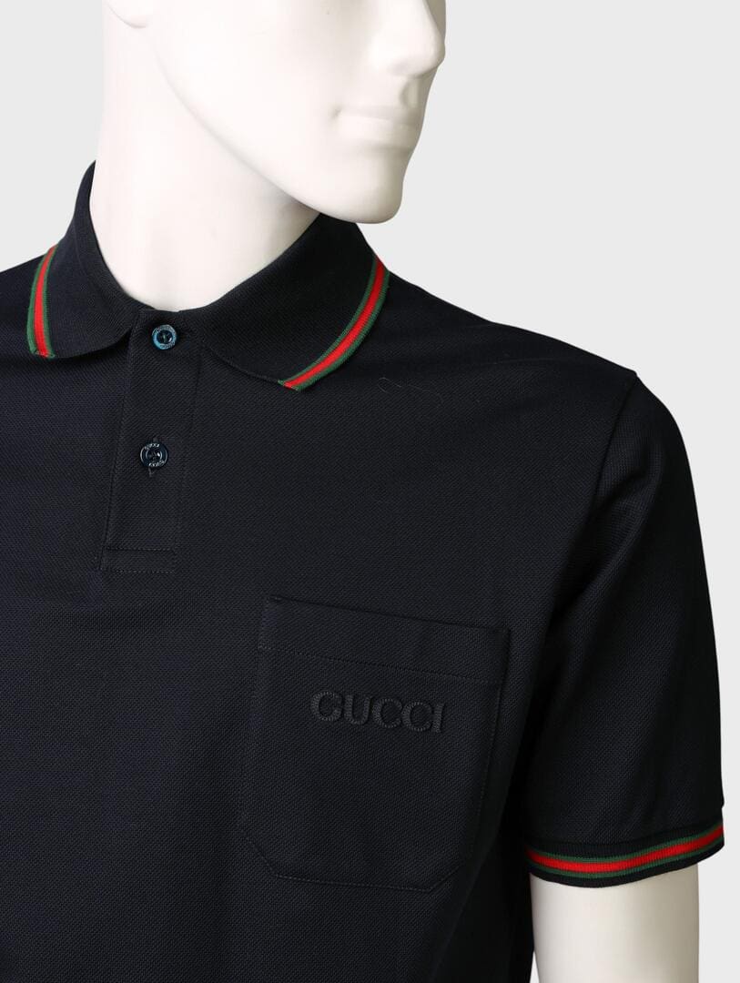 поло 02062509 - фото 3