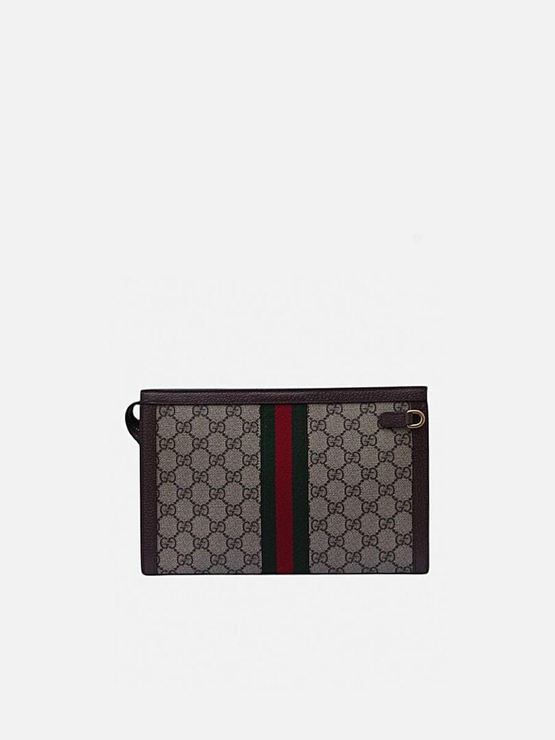 сумка 02062514 - фото 1