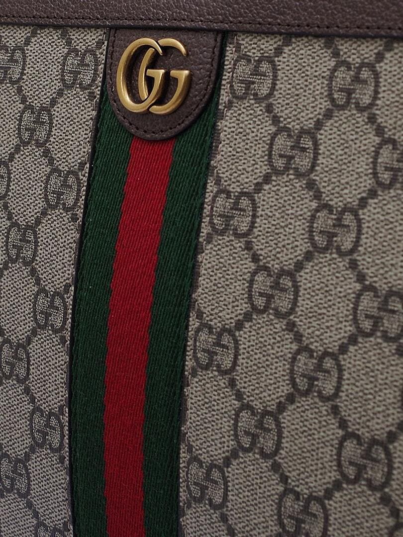 сумка 02062514 - фото 4