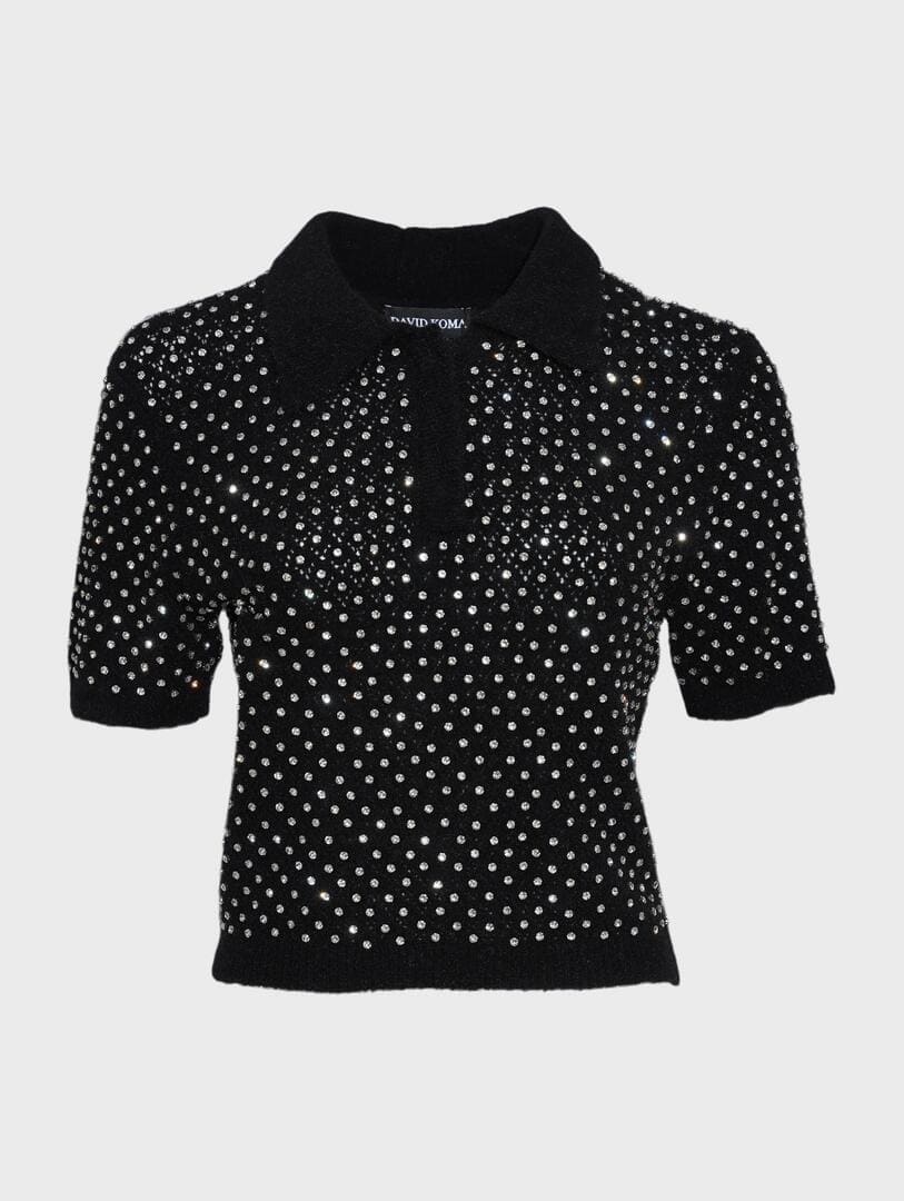 поло 021005 - фото 1