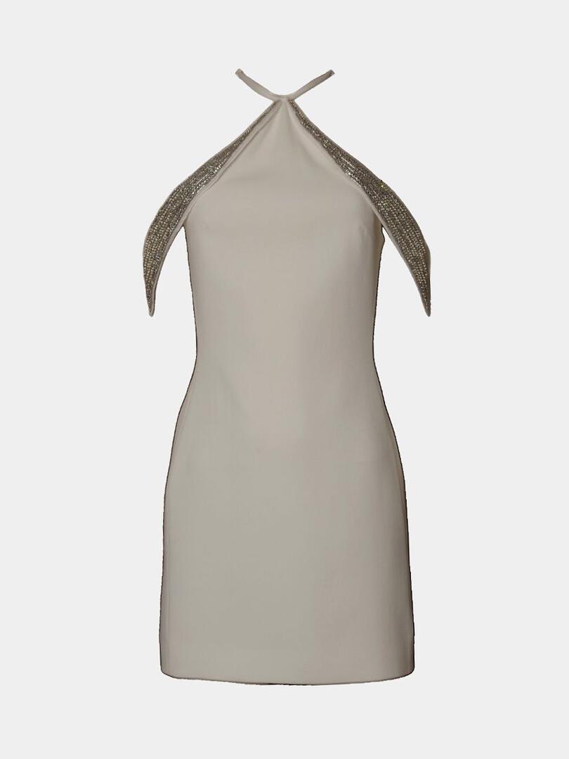 рубашка 021007 - фото 1