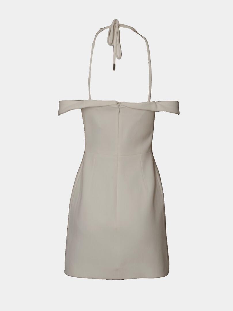 рубашка 021007 - фото 2