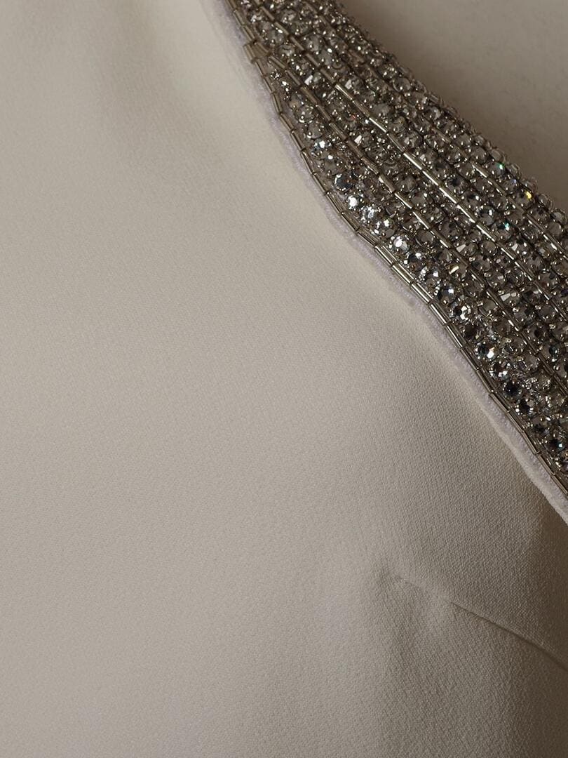 рубашка 021007 - фото 3