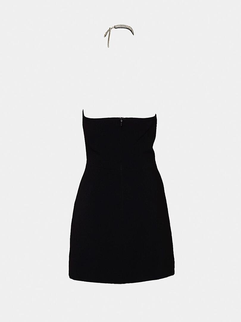 платье 021008 - фото 2