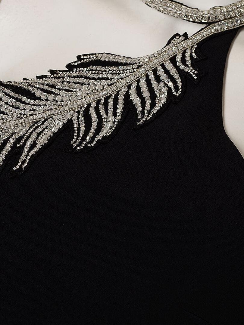 платье 021008 - фото 3