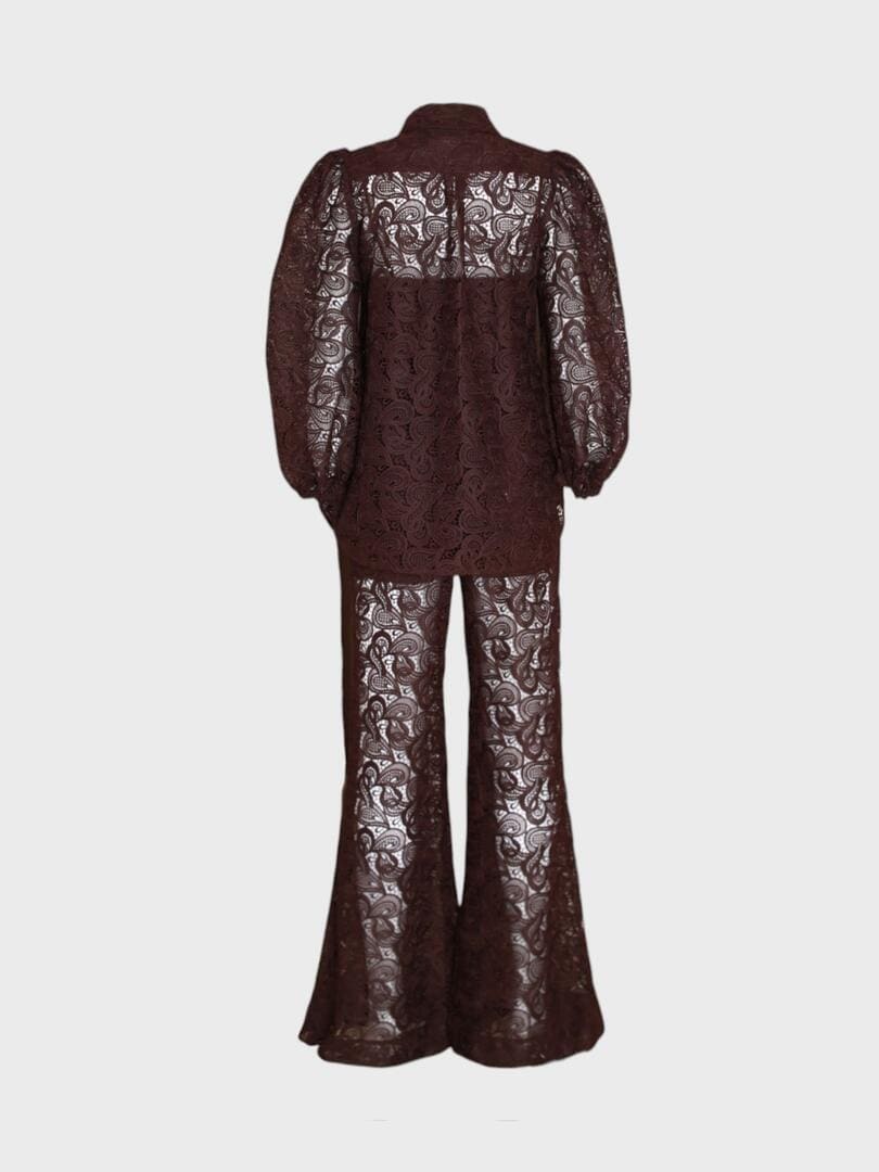 костюм 021014 - фото 2