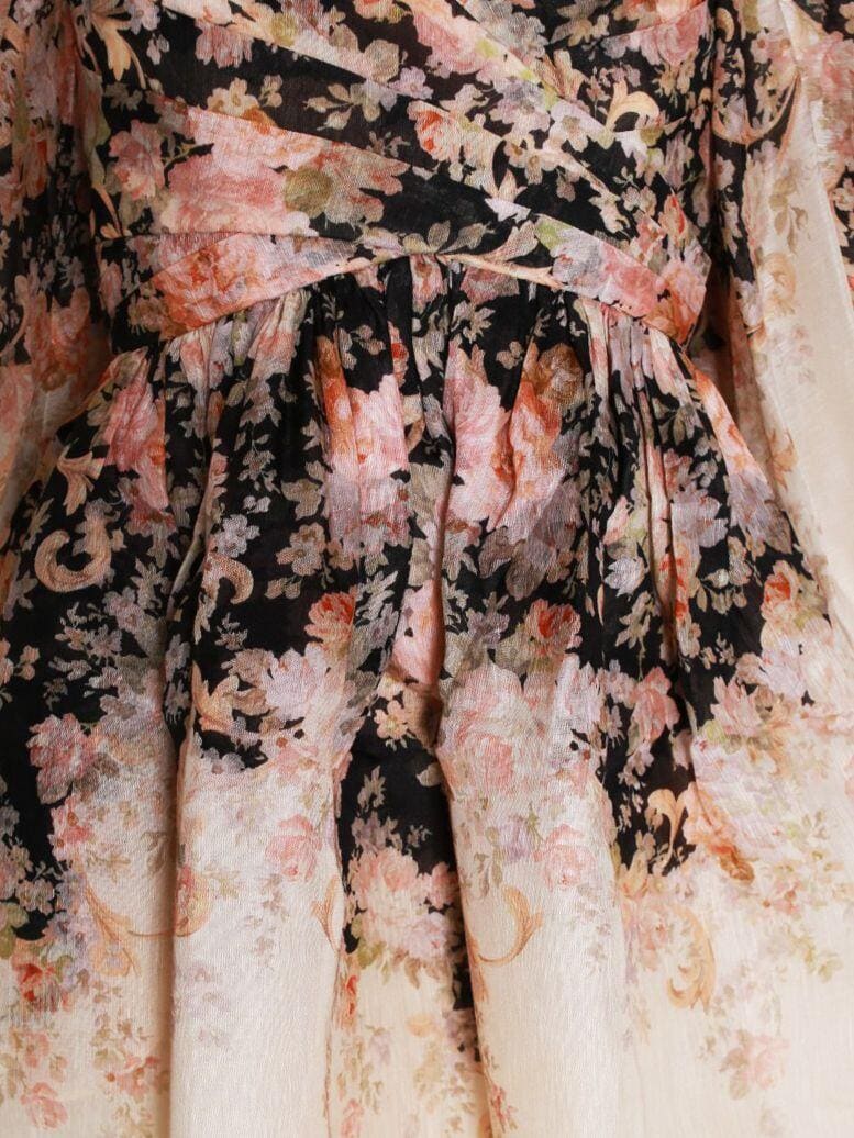 платье 021016 - фото 3