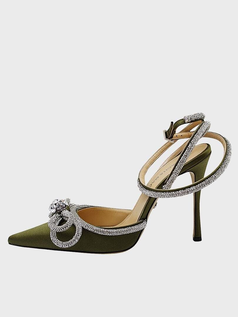 туфли 0235 - фото 2