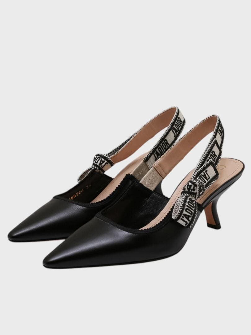 туфли 024 - фото 1