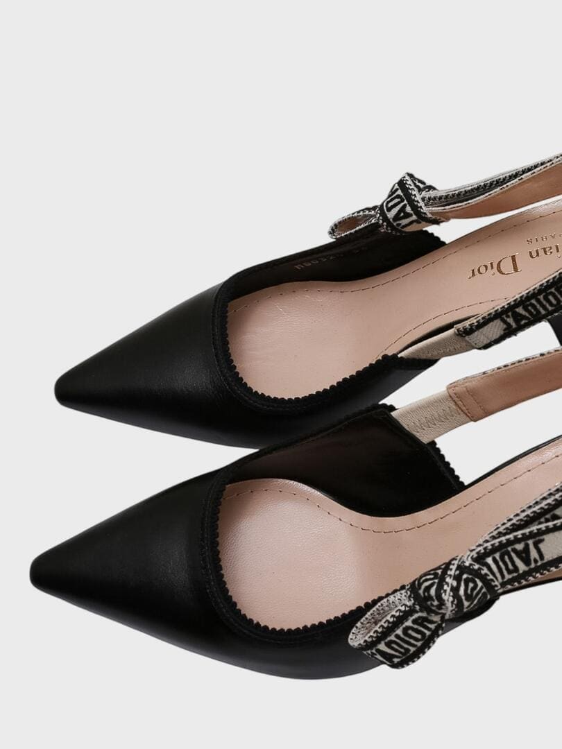 туфли 024 - фото 4