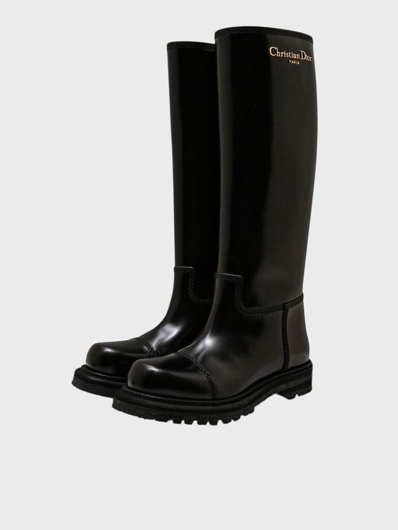 сапоги 024sap - фото 1