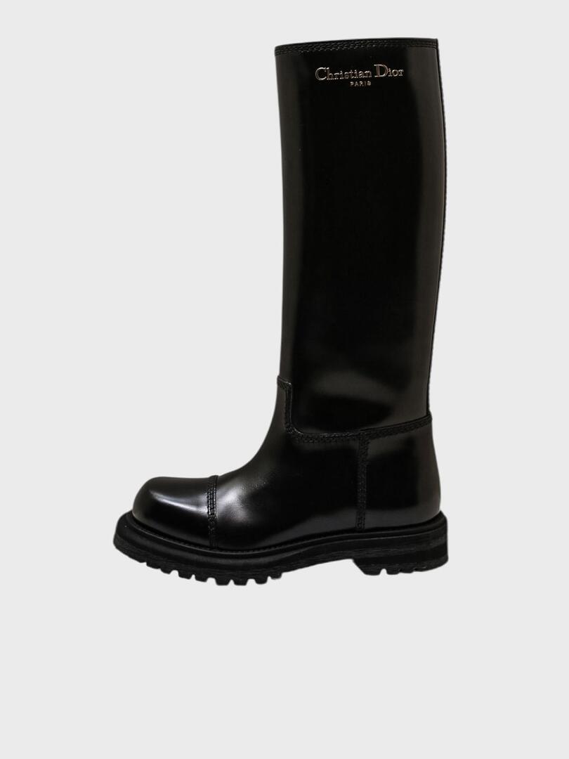 сапоги 024sap - фото 2