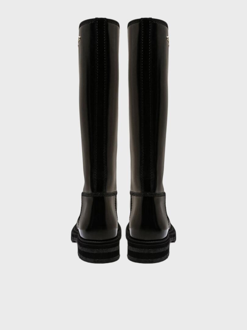 сапоги 024sap - фото 3