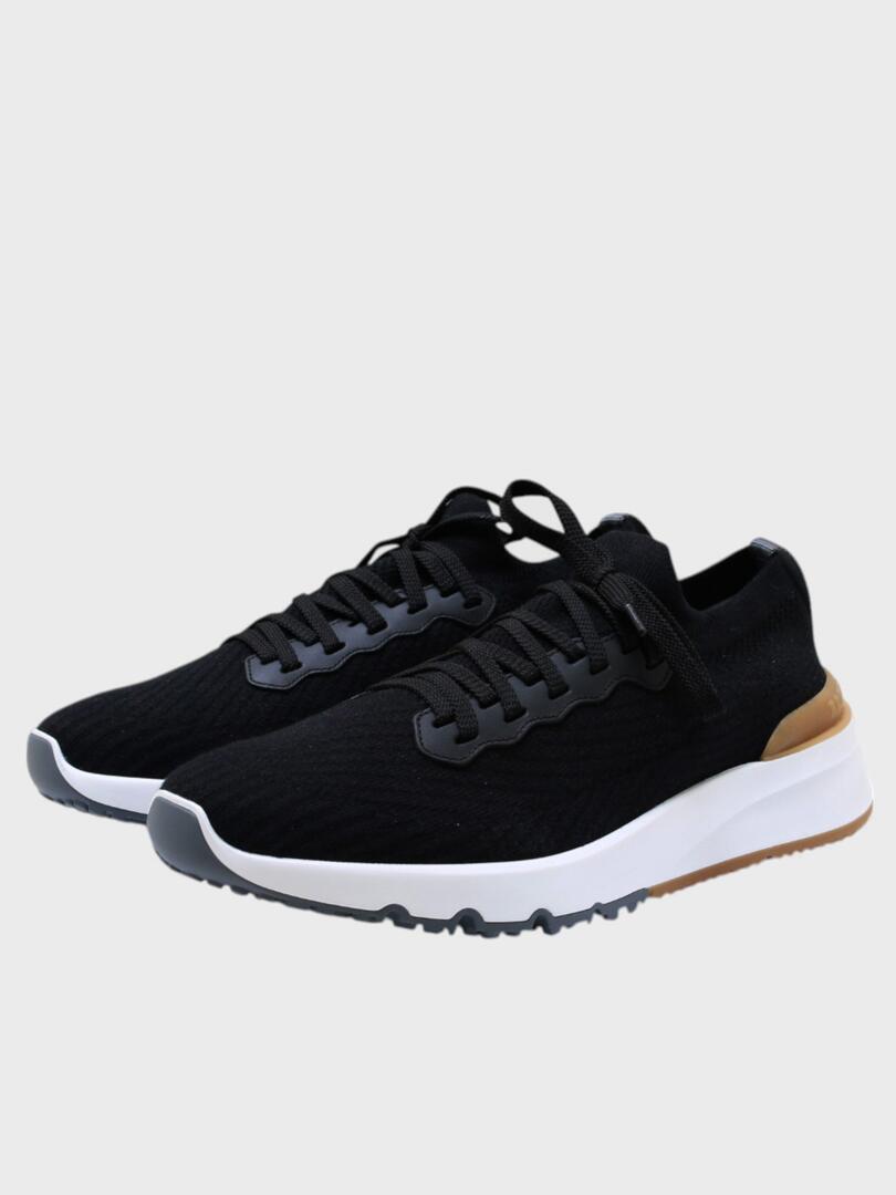 кроссовки 0252 - фото 1