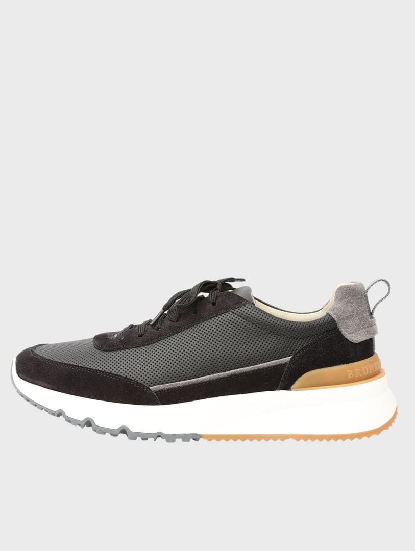 кроссовки 0278 - фото 2