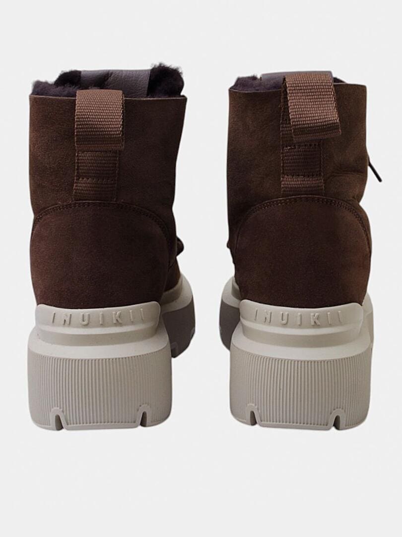 ботинки 028 - фото 3