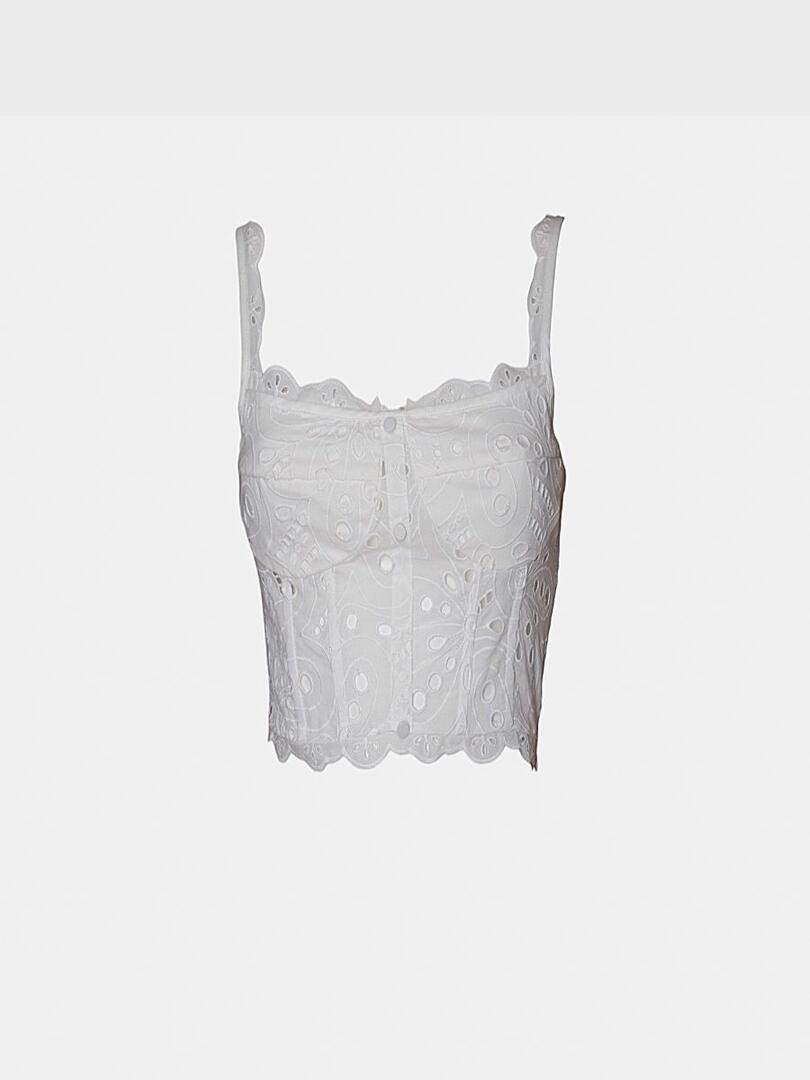 топ 03032503 - фото 1