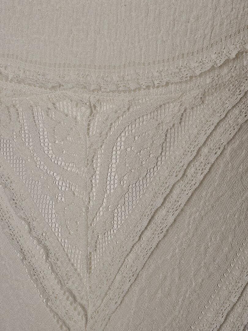 боди 03032510 - фото 3