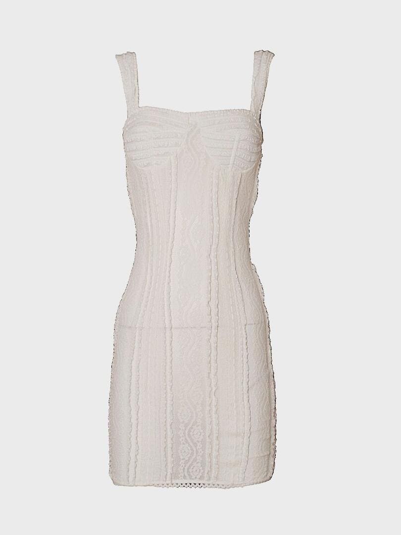 платье 03032513 - фото 1