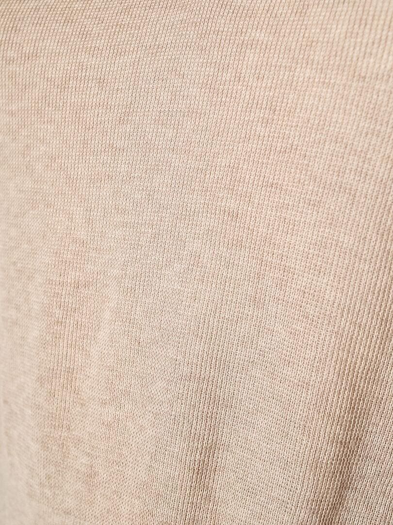 поло 03032519 - фото 3