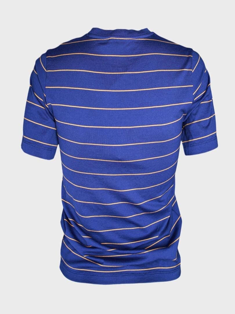 футболка 03032522 - фото 2