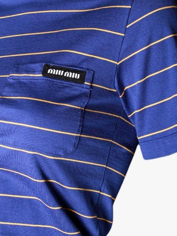 футболка 03032522 - фото 3