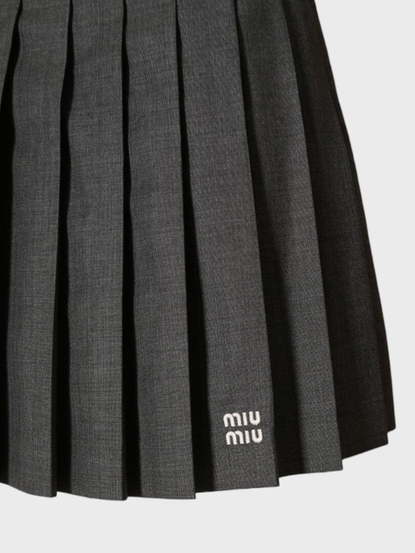 юбка 03032526 - фото 3