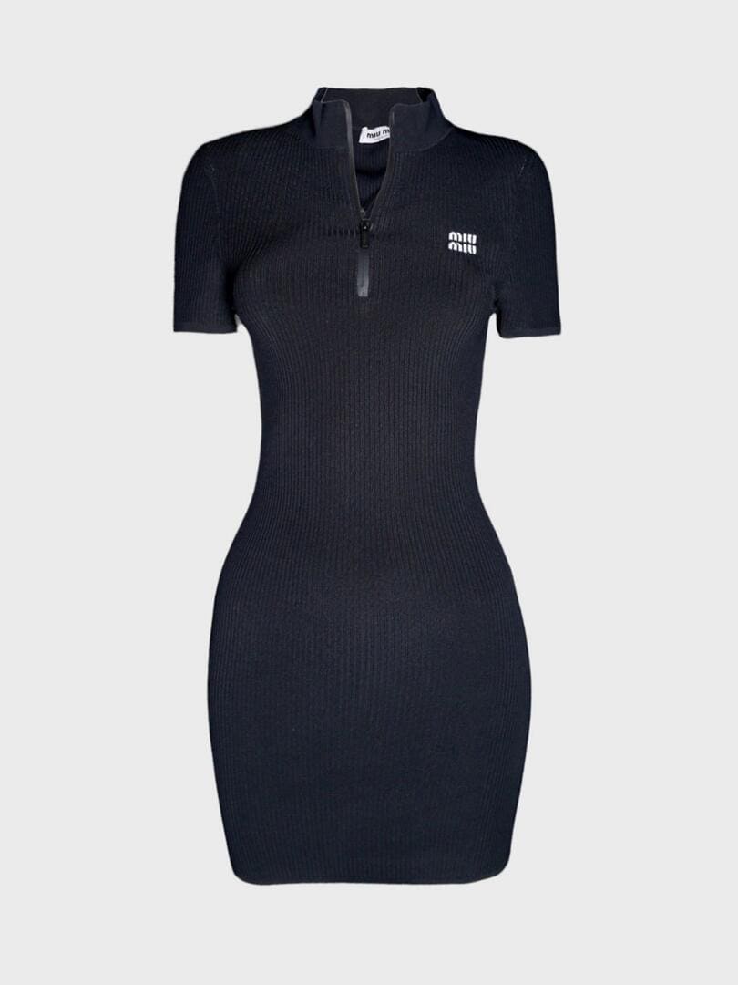 платье 03032531pla - фото 1