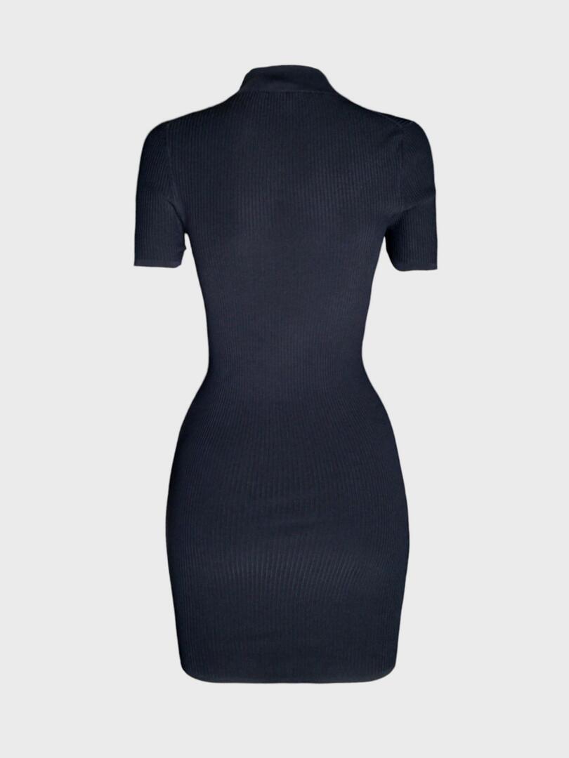 платье 03032531pla - фото 2