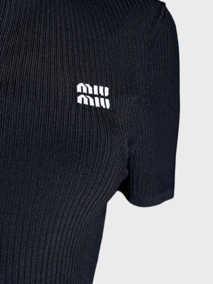 платье 03032531pla - фото 3