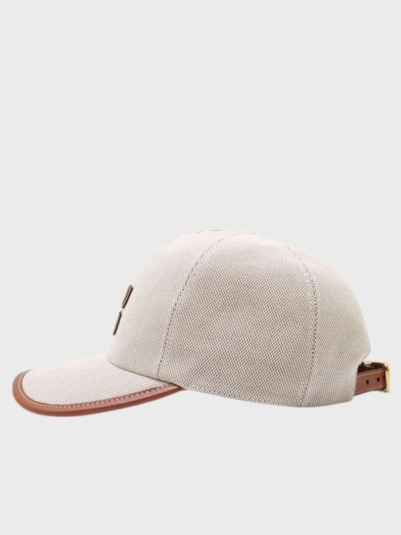 бейсболка 03032532 - фото 2