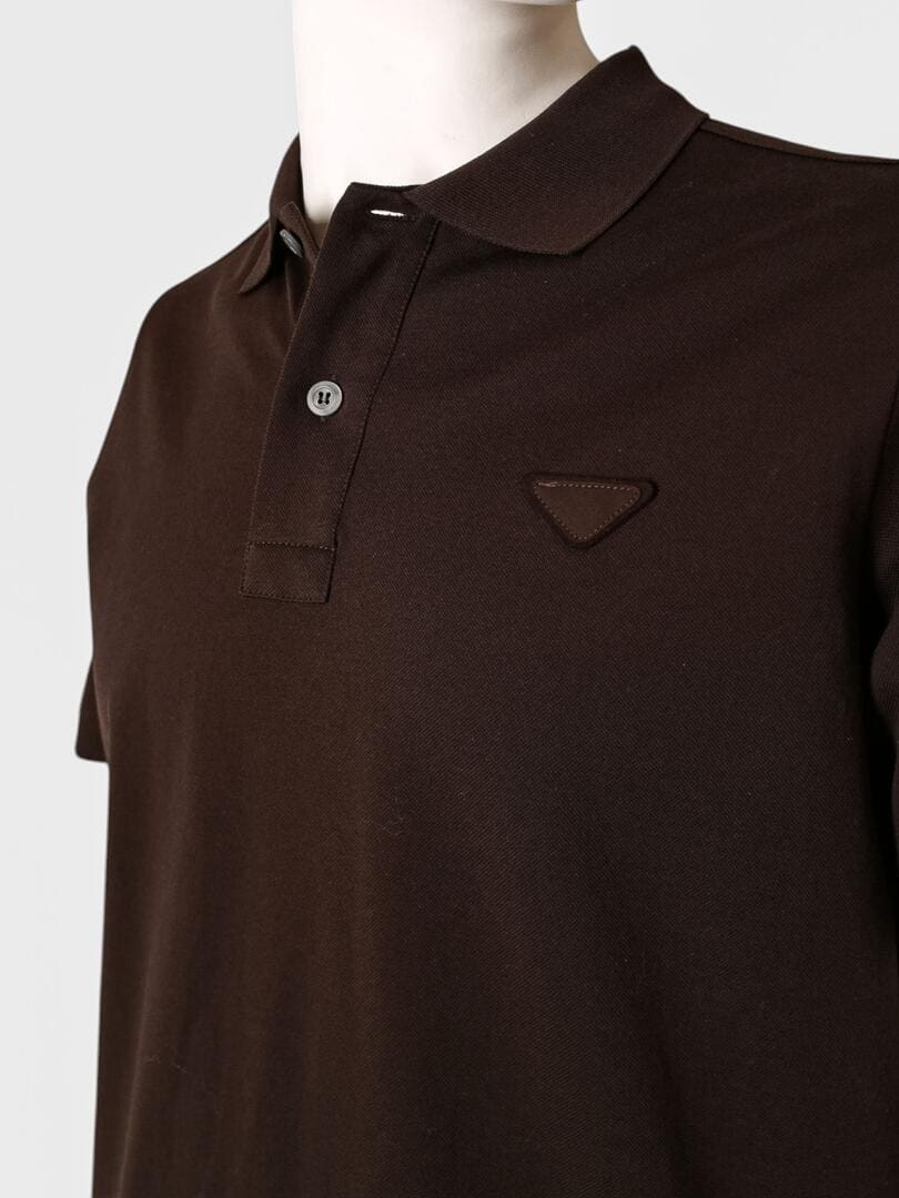 поло 03032535 - фото 3