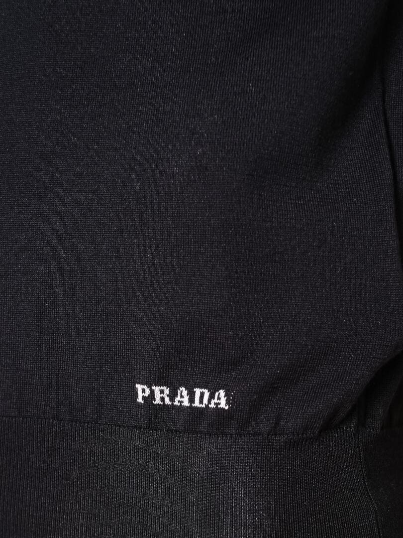 поло 03032537 - фото 3