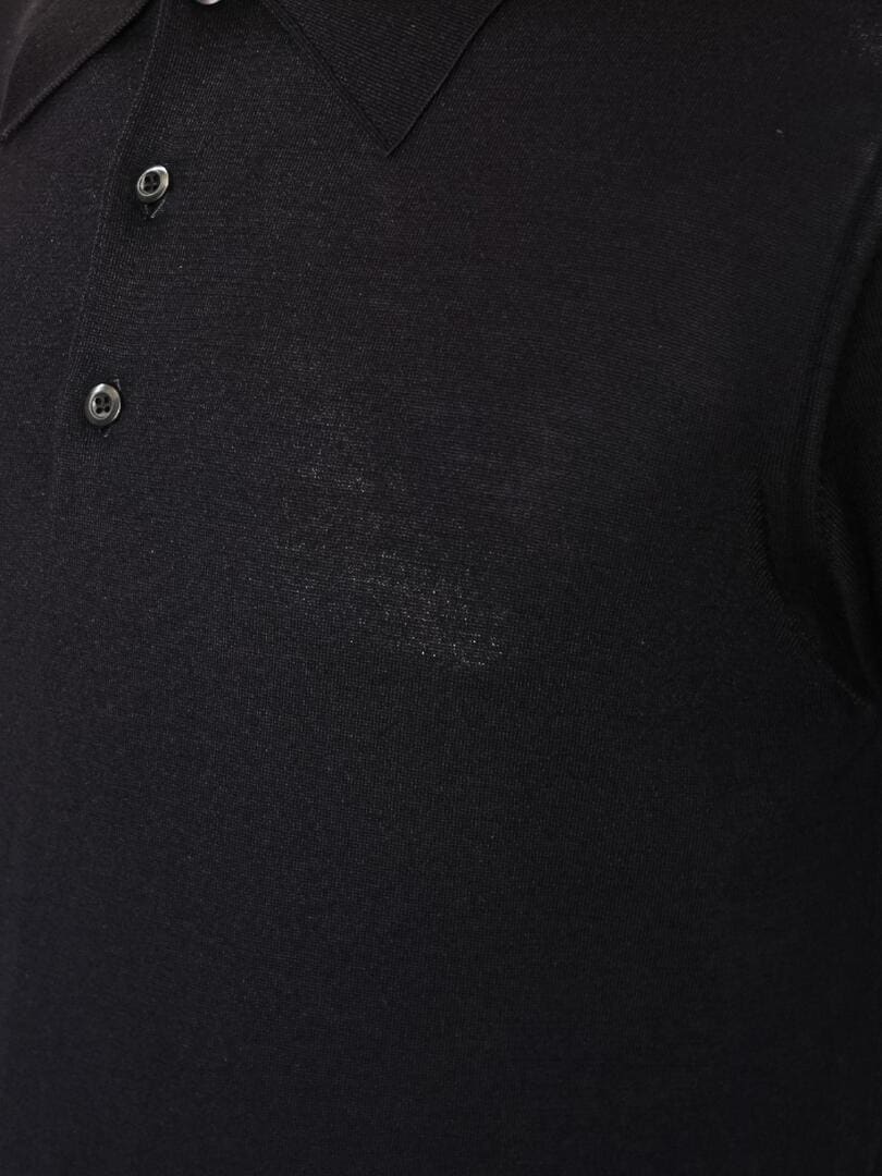 поло 03032537 - фото 4