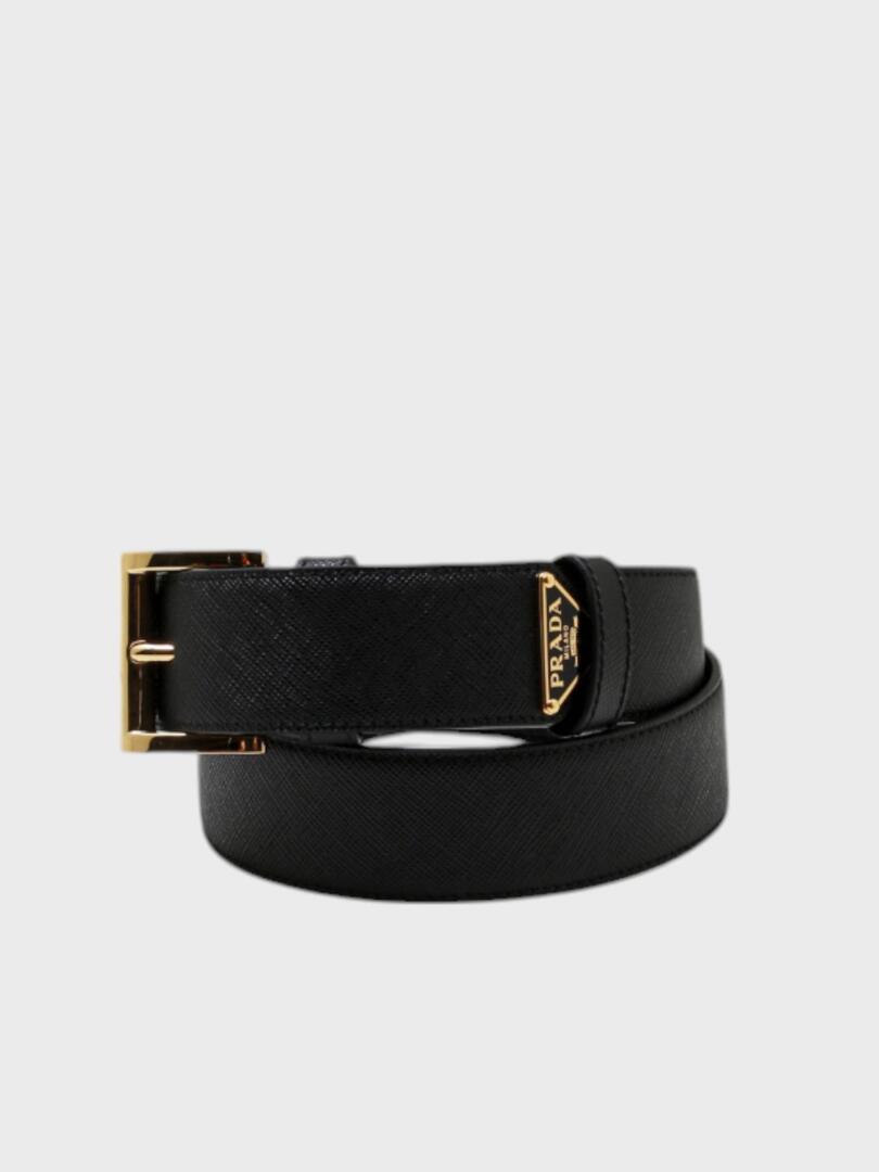 ремень 03032542 - фото 1