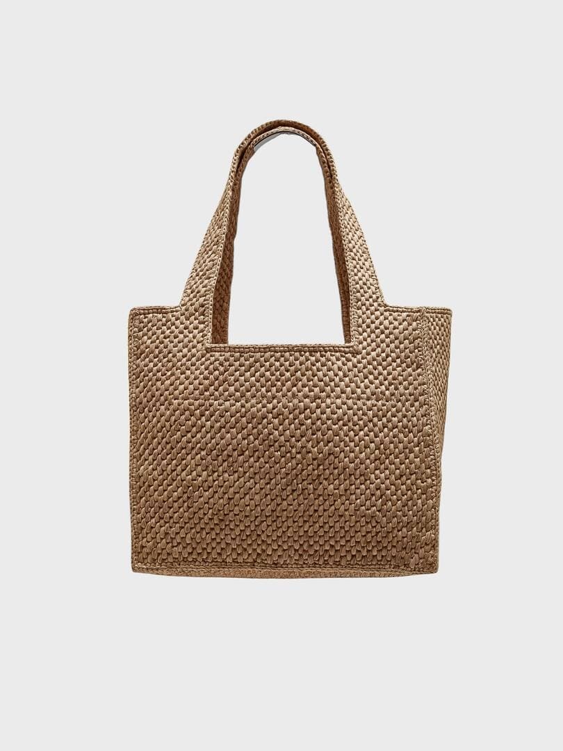 сумка 03032544 - фото 2