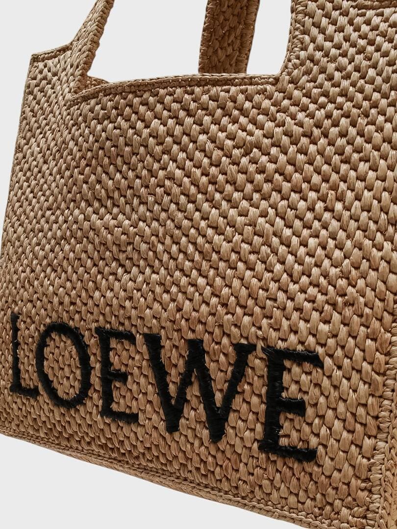 сумка 03032544 - фото 4