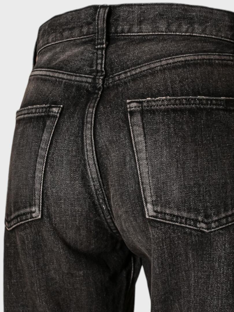 джинсы 030333 - фото 4