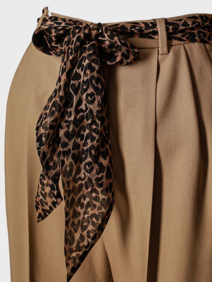 брюки 030336 - фото 4