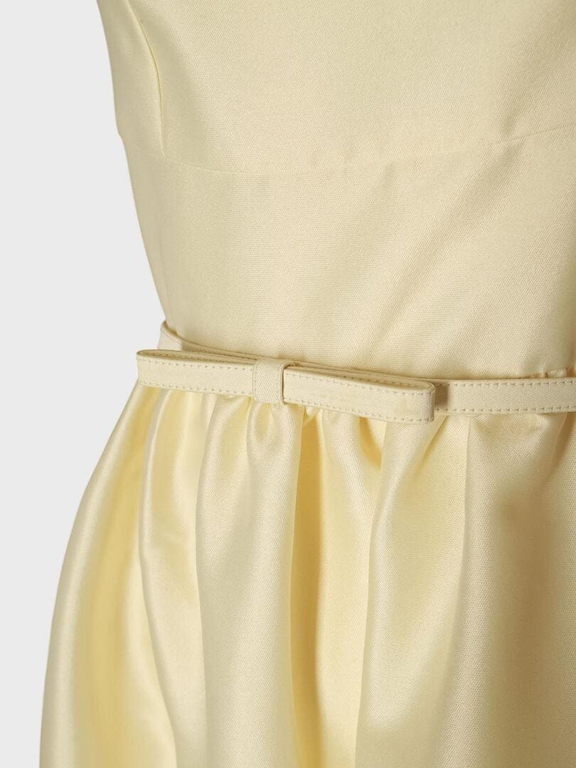 платье 030402 - фото 4