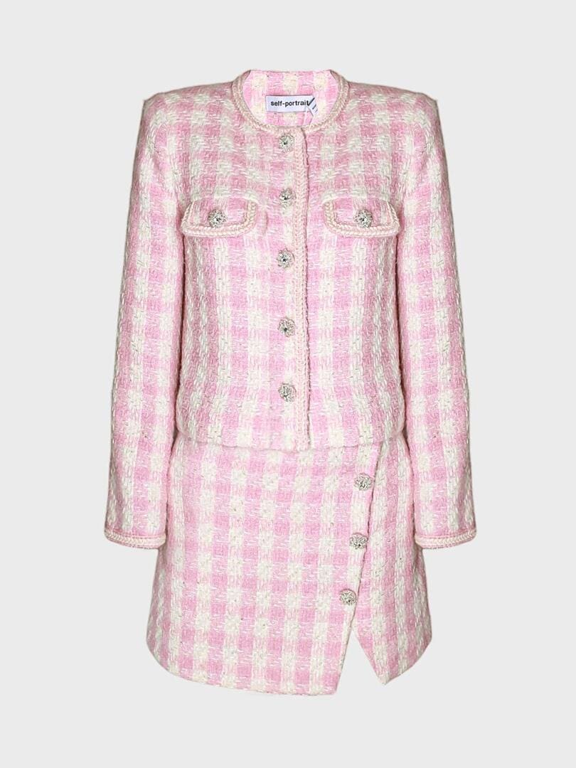 костюм 030405 - фото 1