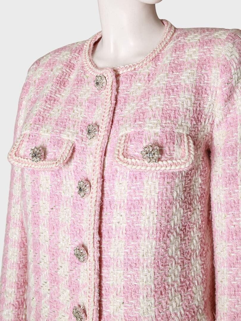 костюм 030405 - фото 3