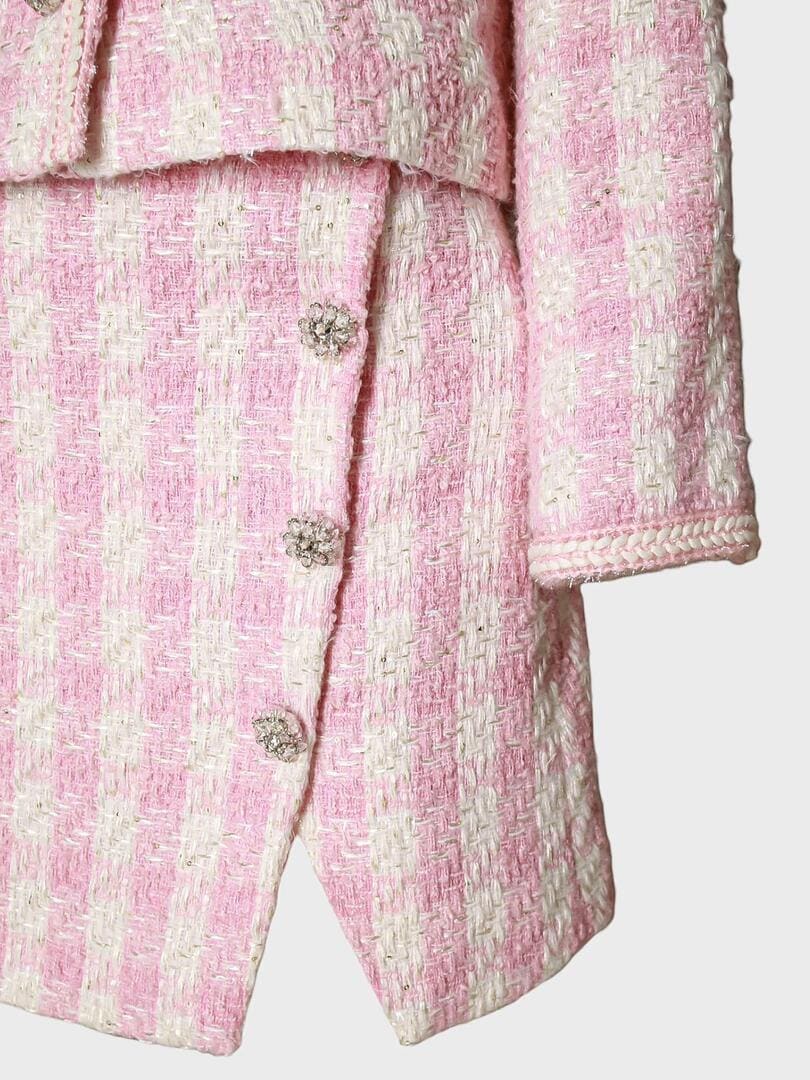 костюм 030405 - фото 4