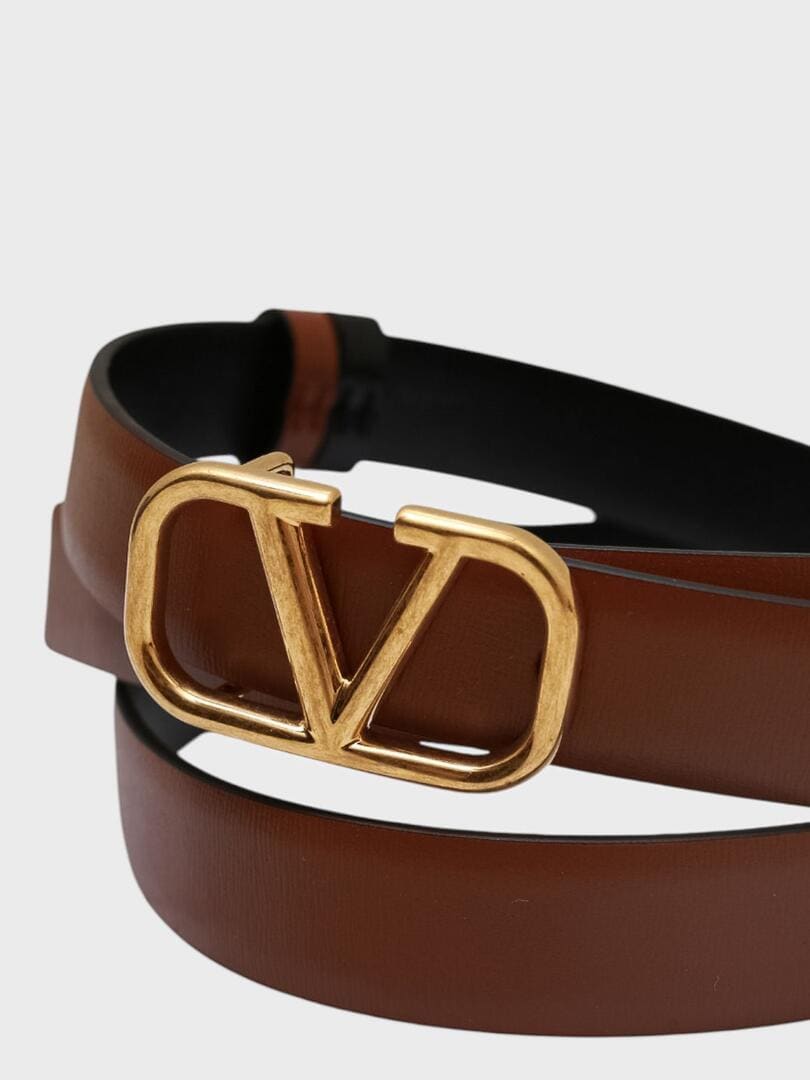 ремень 030407rem - фото 2