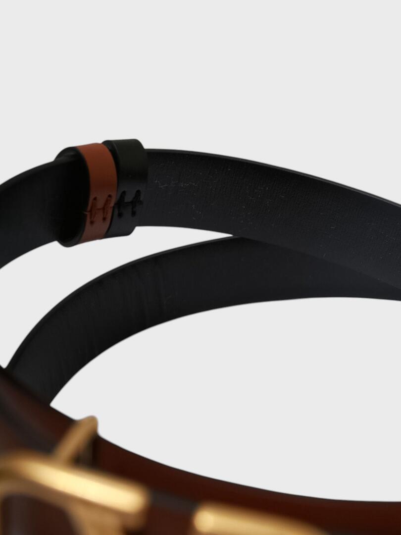 ремень 030407rem - фото 3