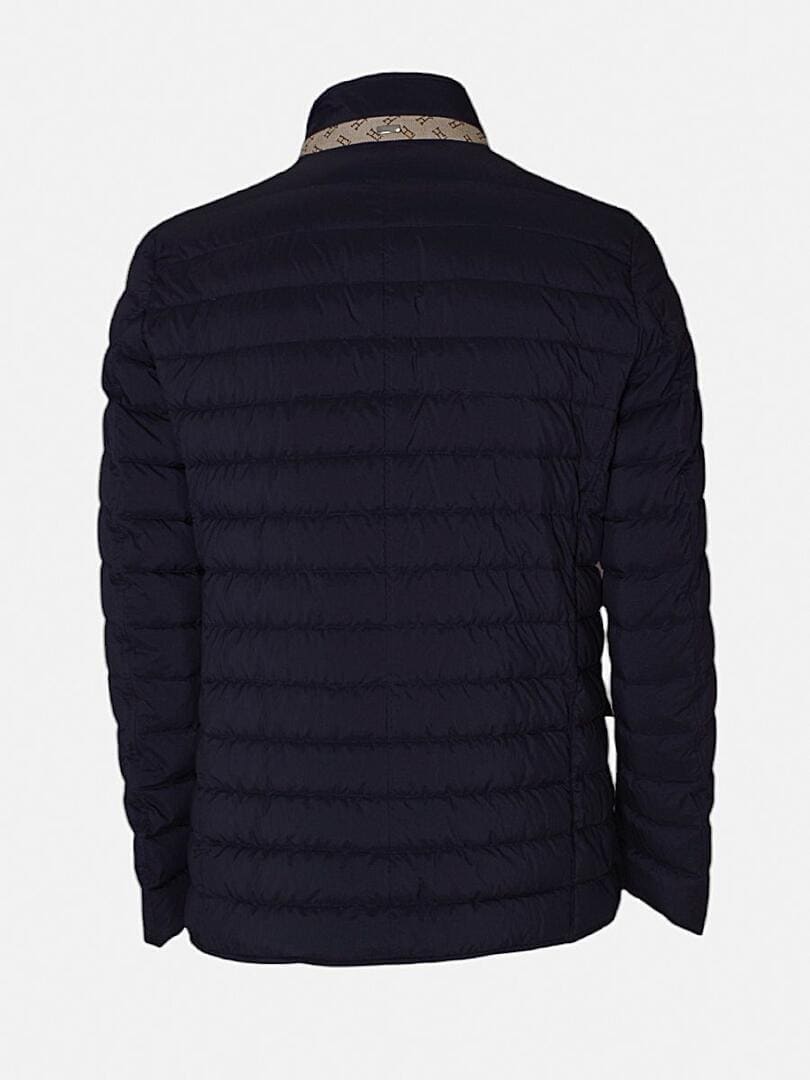 куртка 030409 - фото 2