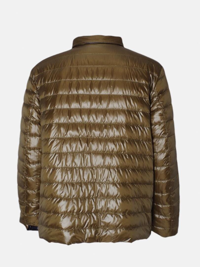 куртка 030410 - фото 2