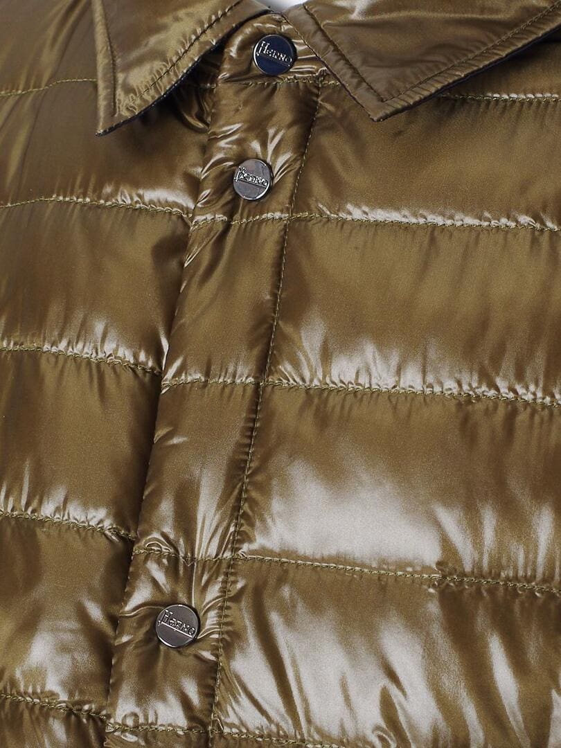 куртка 030410 - фото 3