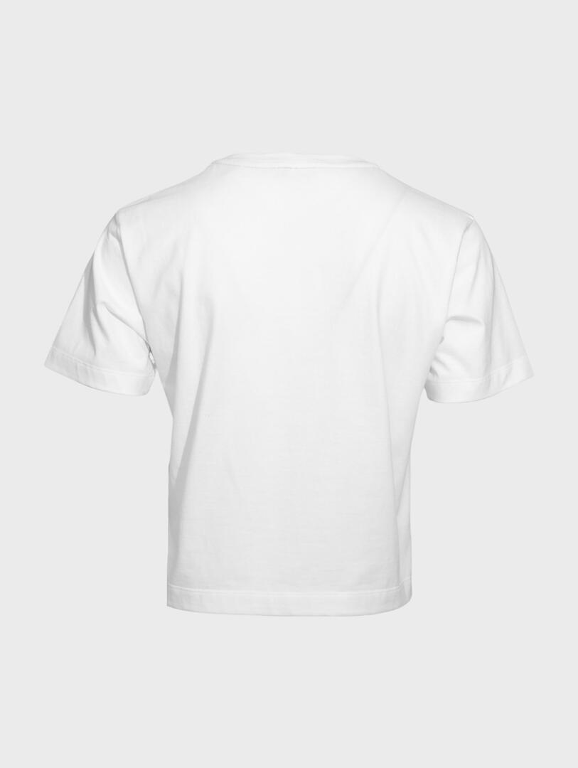 футболка 030523 - фото 2